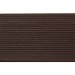 Террасная доска из ДПК RusDecking Unodeck Ultra - Венге купить в Владимире