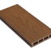 Террасная доска из ДПК CM Decking серия BARK цвет тик купить в Владимире