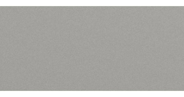 Сайдинг CEDRAL smooth (гладкий) С05 купить в Владимире