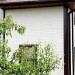 Фасадная панель Grand Line Сланец песочный купить в Владимире