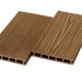 Террасная доска из ДПК RusDecking Unodeck Ultra - Орех купить в Владимире