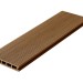 Террасная доска из ДПК RusDecking Unodeck Ultra - Орех купить в Владимире