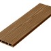 Террасная доска из ДПК RusDecking Unodeck Ultra - Орех купить в Владимире
