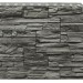 Фасадная панель Royal Stone, Камень Скалистый, Квебек купить в Владимире