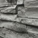 Фасадная панель Royal Stone, Камень Скалистый, Квебек купить в Владимире