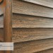 Сайдинг Ю-Пласт TIMBERBLOCK Ель (Тимберблок), Сибирская купить в Владимире
