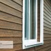Сайдинг Ю-Пласт TIMBERBLOCK Ель (Тимберблок), Сибирская купить в Владимире