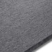 Фиброцементные панели Roofas COLOR Line Anthracite купить в Владимире