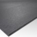 Фиброцементные панели Roofas COLOR Line Anthracite купить в Владимире