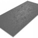 Фиброцементные панели Roofas COLOR Line Anthracite купить в Владимире