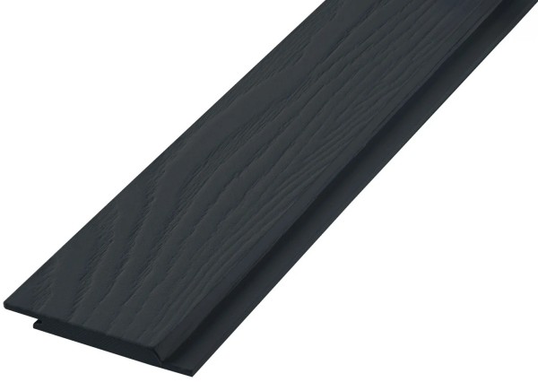 Фиброцементный сайдинг FCSPRO Click Shtil F19 (Грозовой океан) купить в Владимире