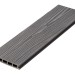 Террасная доска из ДПК RusDecking Unodeck Ultra - Серый купить в Владимире