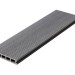 Террасная доска из ДПК RusDecking Unodeck Ultra - Серый купить в Владимире