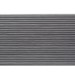 Террасная доска из ДПК RusDecking Unodeck Ultra - Серый купить в Владимире