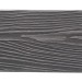 Террасная доска из ДПК RusDecking Unodeck Ultra - Серый купить в Владимире