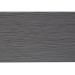 Террасная доска из ДПК RusDecking Unodeck Ultra - Серый купить в Владимире