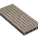 Террасная доска из ДПК CM Decking серия ROBUST цвет ясень купить в Владимире