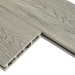 Террасная доска из ДПК CM Decking серия ROBUST цвет ясень купить в Владимире