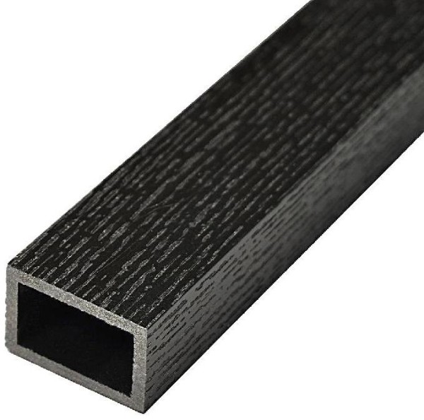 Балясина FAYNAG ДПК WOOD кварц купить в Владимире