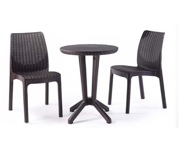 Комплект Bistro Set купить в Владимире
