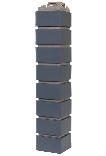 Угол-Royal Stone, Облицовочный Кирпич, Веллингтон купить в Владимире