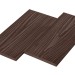 Заборная доска RusDecking UnoDeck Forte - Венге купить в Владимире