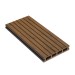 Террасная доска из ДПК CM Decking серия ROBUST цвет тик купить в Владимире