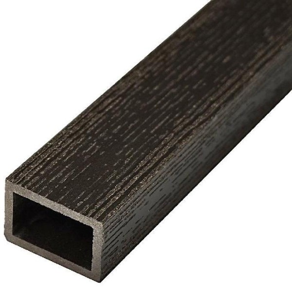 Балясина FAYNAG ДПК WOOD венге купить в Владимире
