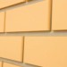 Фасадная панель Royal Stone, Облицовочный Кирпич, Квинстаун купить в Владимире