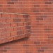 Фасадная панель VOX SOLID BRICK REGULAR бристоль купить в Владимире